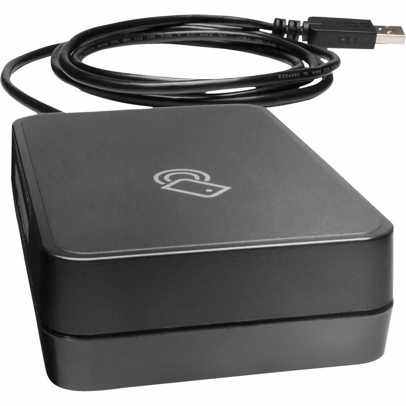 HP Jetdirect 3100w BLE/NFC/Wireless Accessory HP Jetdirect 3100w BLE/NFC/Wireless Accessory